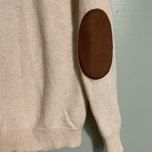 Cardigan - Picture 3 of 6